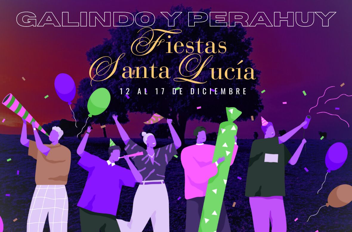 Galindo_Fiestas_Santa_Lucía