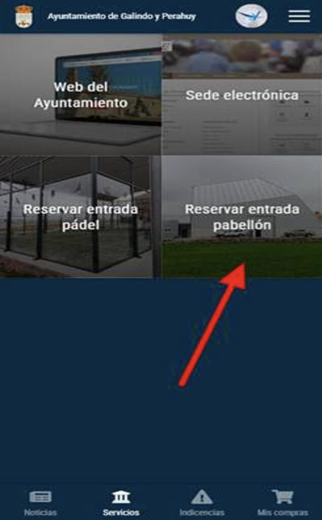 El Pleno Municipal aprueba nuevas ordenanzas sobre el IBI y las instalaciones deportivas
