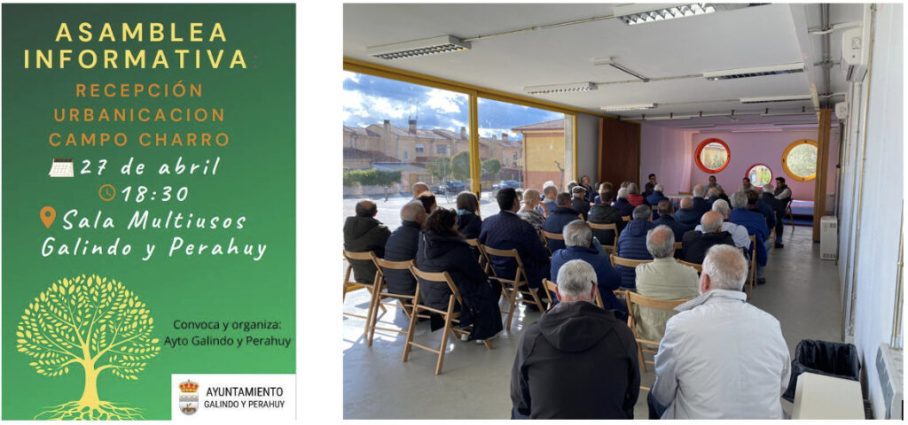 El Pleno Municipal aprueba nuevas ordenanzas sobre el IBI y las instalaciones deportivas