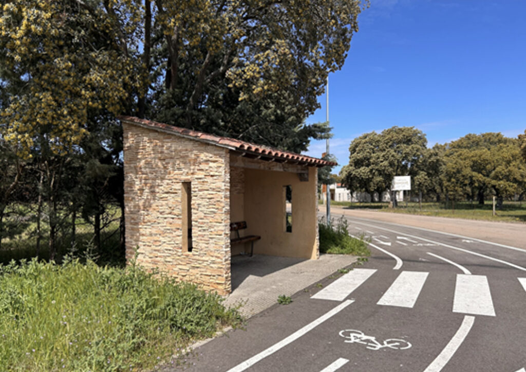 El Pleno Municipal aprueba nuevas ordenanzas sobre el IBI y las instalaciones deportivas