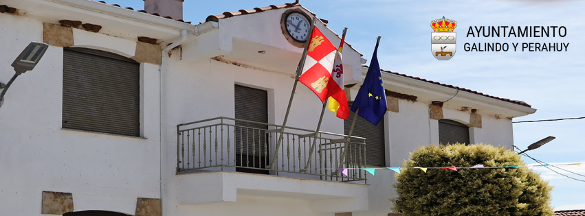 El municipio